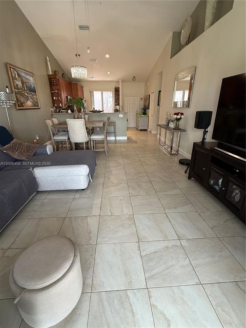 Tiny photo for Sunrise, FL 33313 (MLS # A12006458)