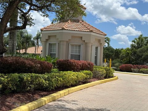 Tiny photo for Sunrise, FL 33313 (MLS # A12006458)