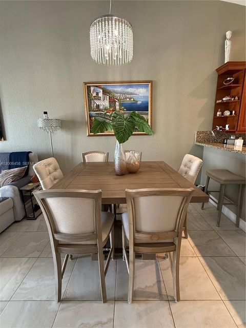 Tiny photo for Sunrise, FL 33313 (MLS # A12006458)