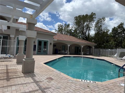 Tiny photo for Sunrise, FL 33313 (MLS # A12006458)