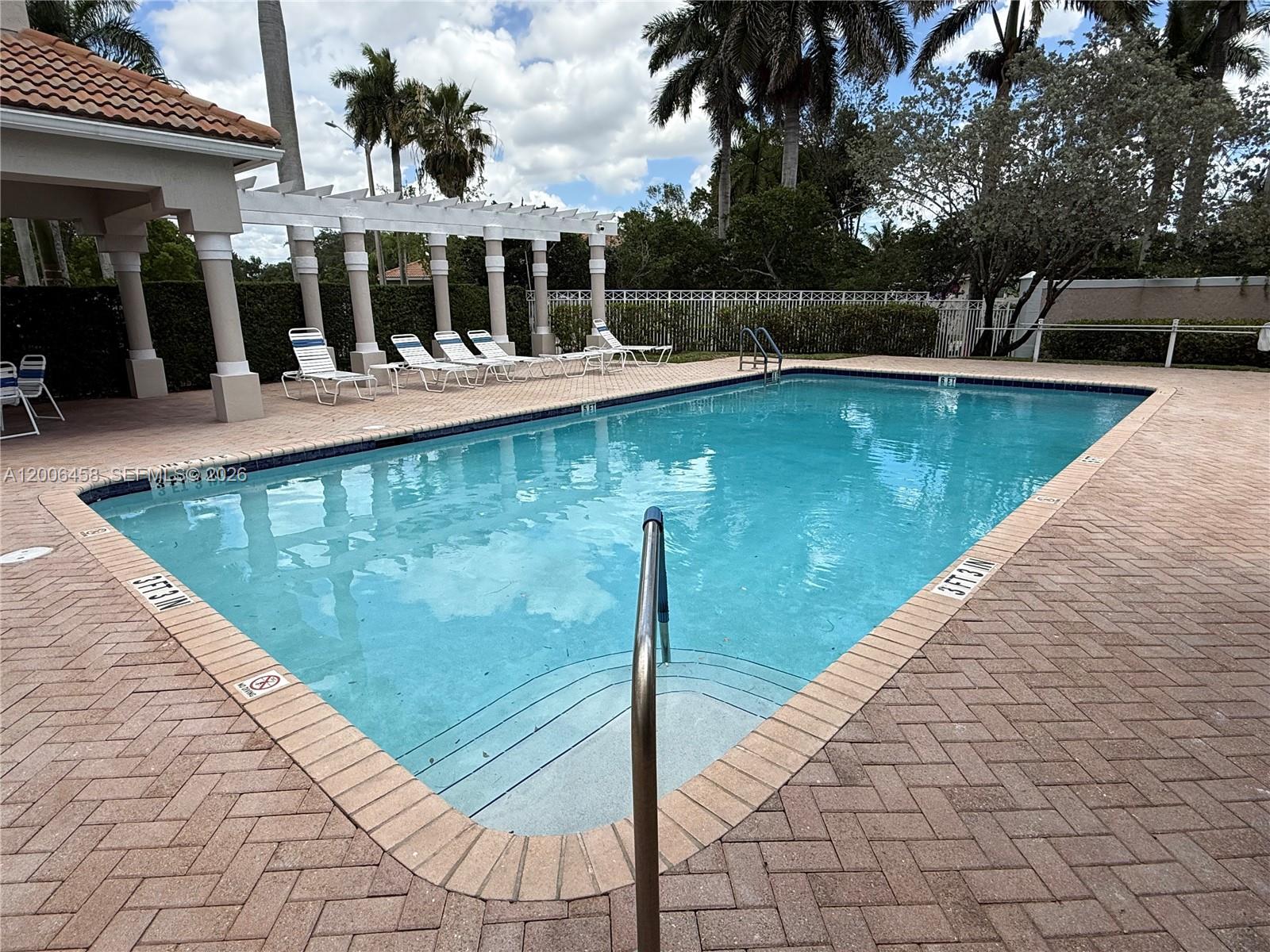 REGENCY HOMES AT SUNRISE - Residential