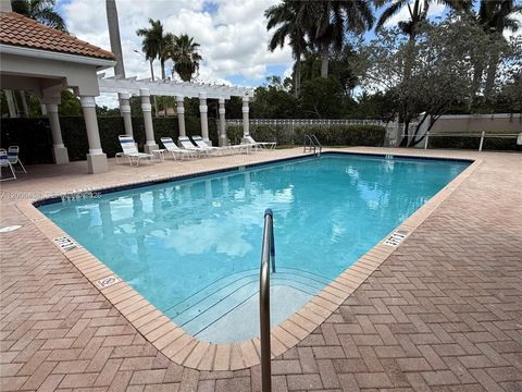 Tiny photo for Sunrise, FL 33313 (MLS # A12006458)