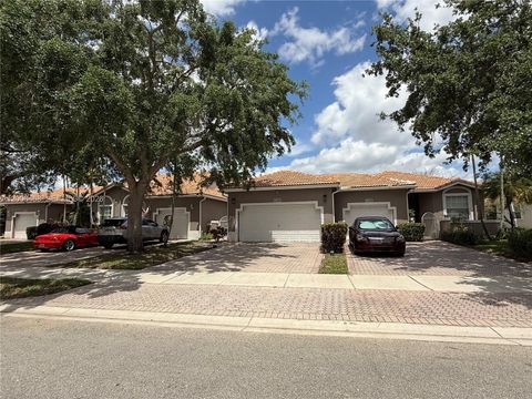 Tiny photo for Sunrise, FL 33313 (MLS # A12006458)