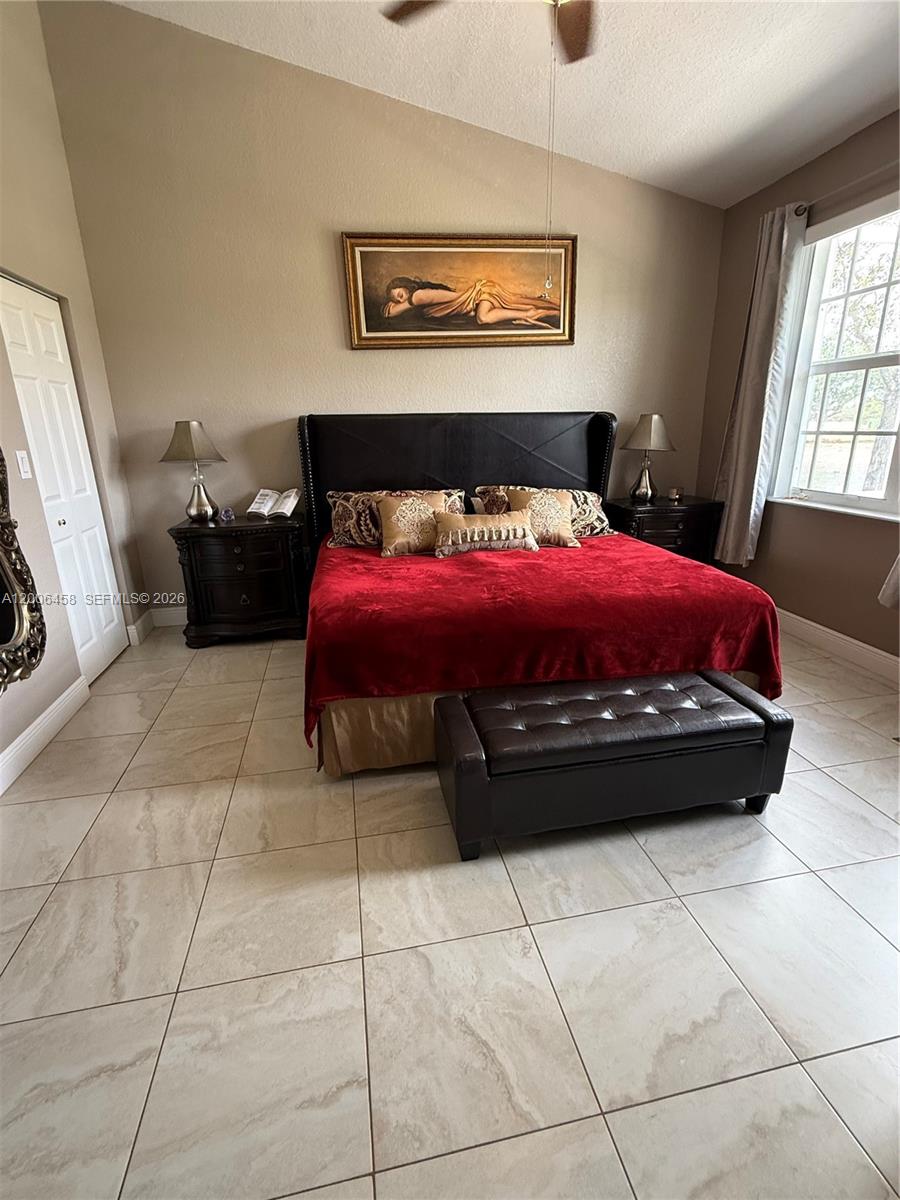 REGENCY HOMES AT SUNRISE - Residential