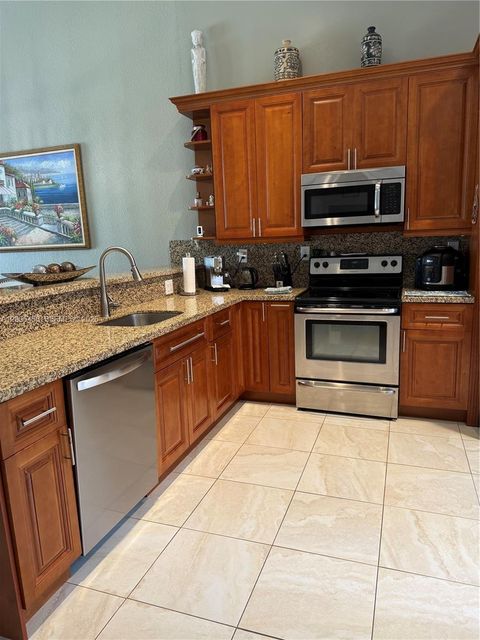 Tiny photo for Sunrise, FL 33313 (MLS # A12006458)