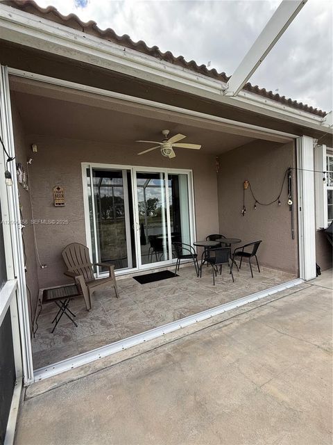 Tiny photo for Sunrise, FL 33313 (MLS # A12006458)