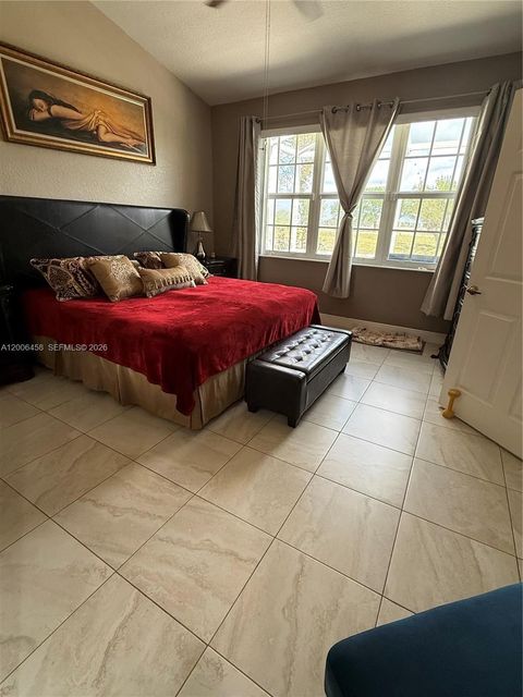 Tiny photo for Sunrise, FL 33313 (MLS # A12006458)