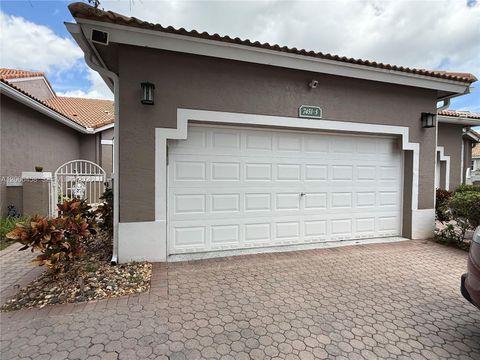 Tiny photo for Sunrise, FL 33313 (MLS # A12006458)