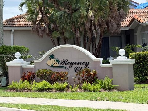 Tiny photo for Sunrise, FL 33313 (MLS # A12006458)