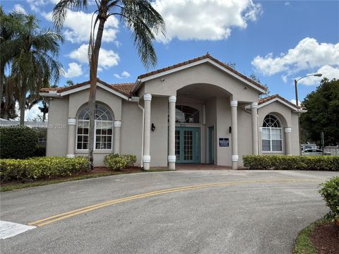 Tiny photo for Sunrise, FL 33313 (MLS # A12006458)