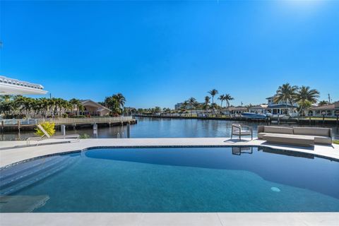 Photo of 670 SE 7th Ave, Pompano Beach, FL 33060 (MLS # A11965536)