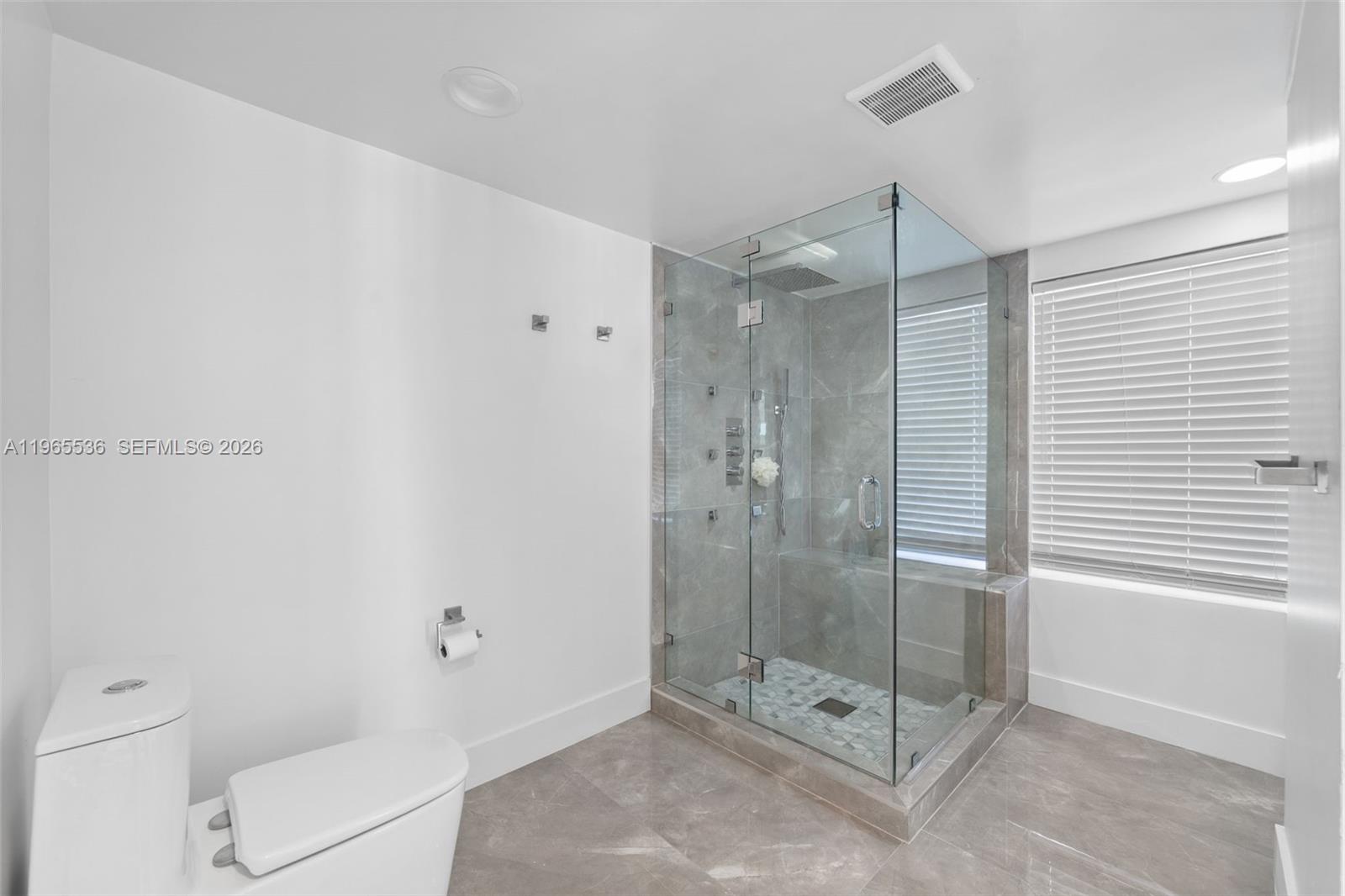 CYPRESS ISLES ESTATES 2ND - Residential