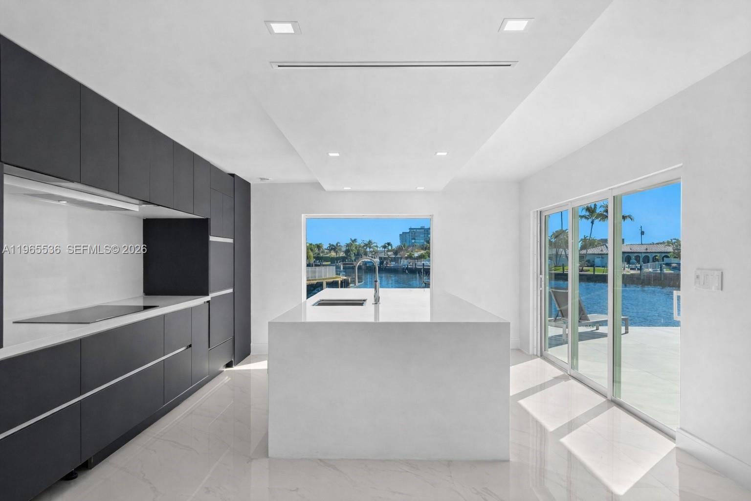 CYPRESS ISLES ESTATES 2ND - Residential