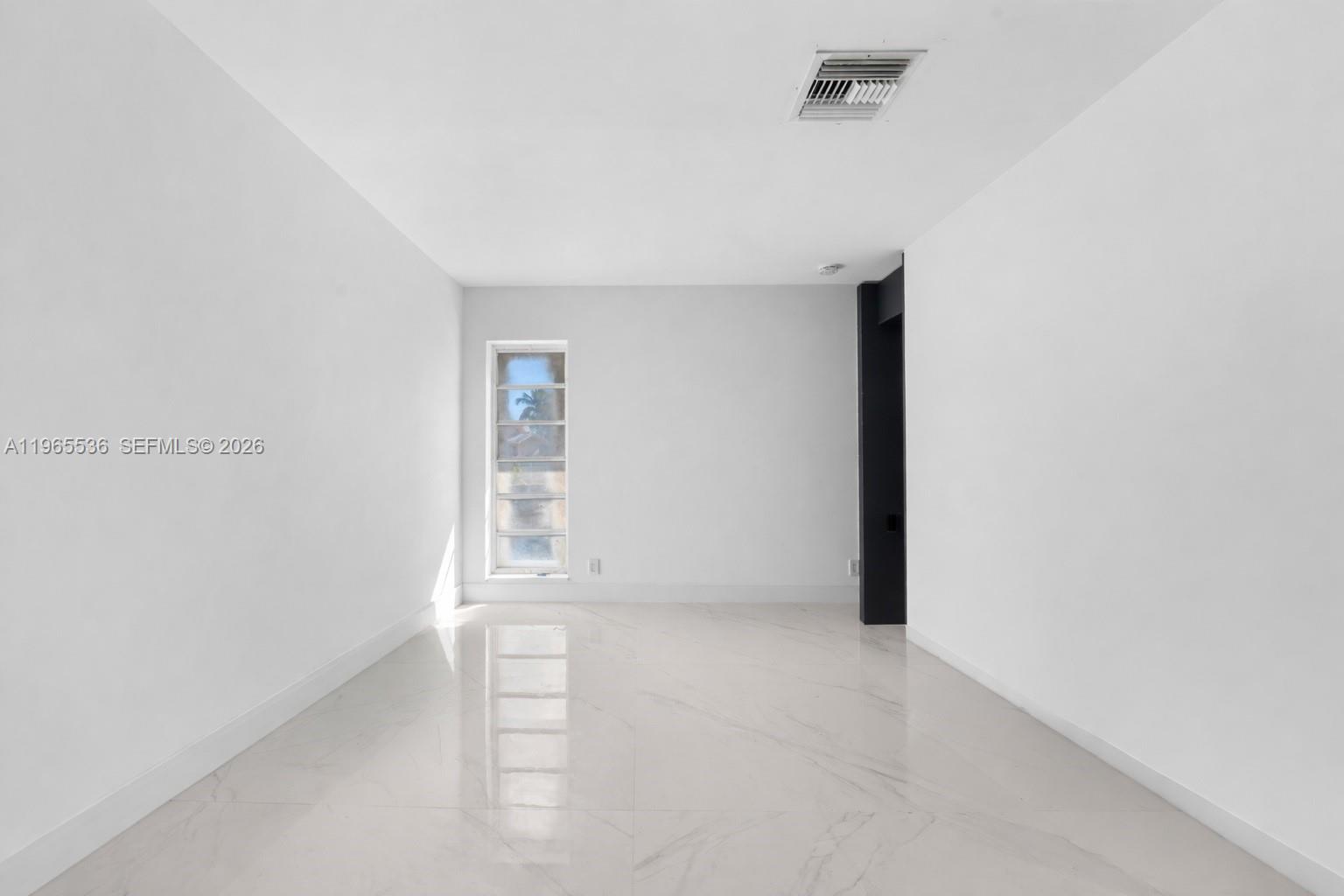 CYPRESS ISLES ESTATES 2ND - Residential