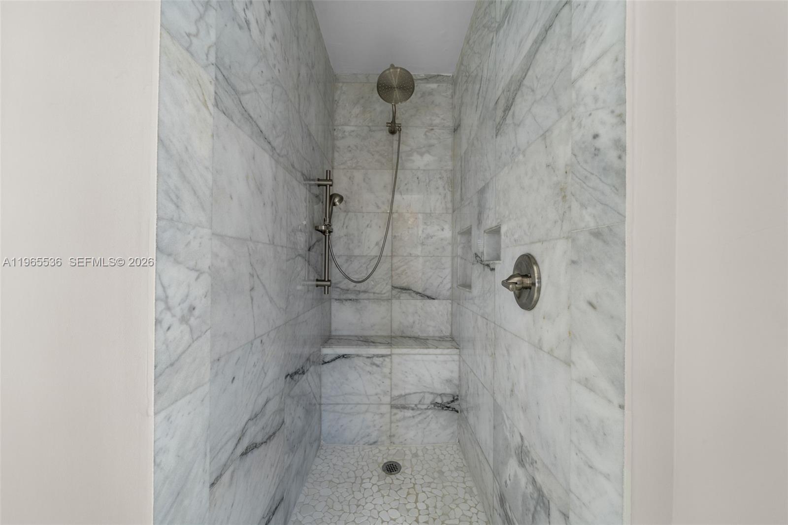 CYPRESS ISLES ESTATES 2ND - Residential