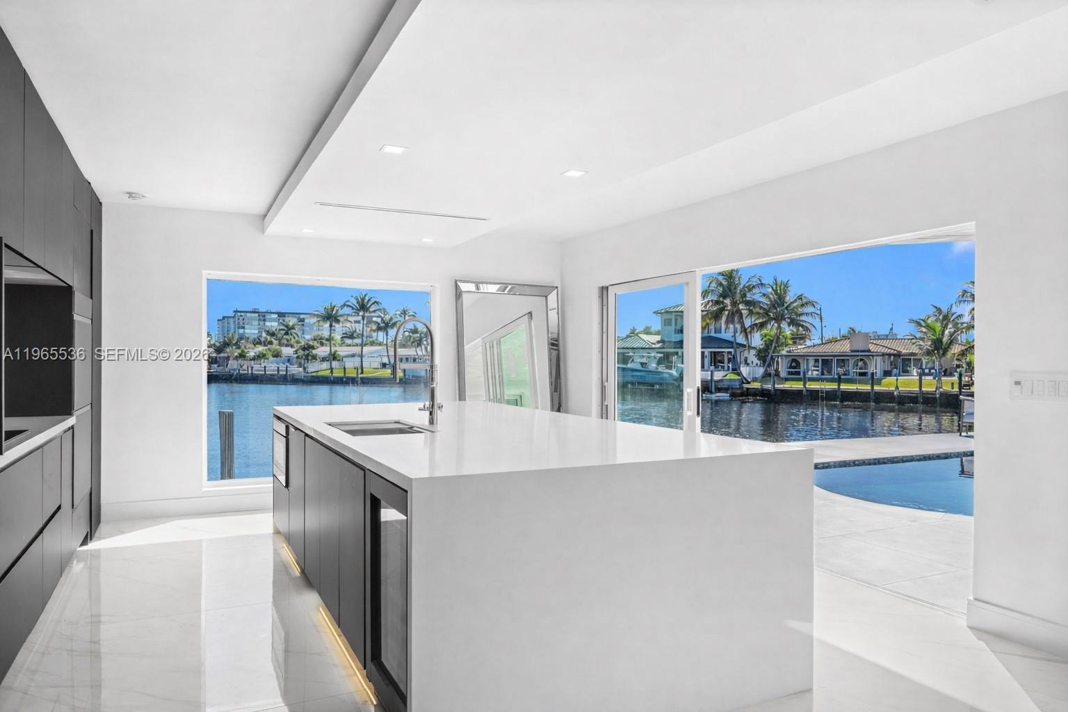 CYPRESS ISLES ESTATES 2ND - Residential