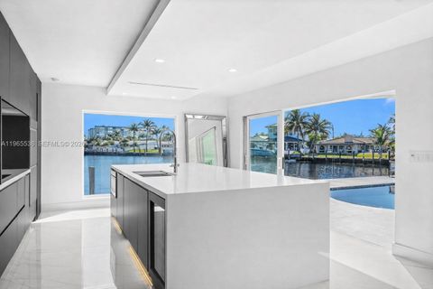 670 SE 7th Ave Pompano Beach FL 33060