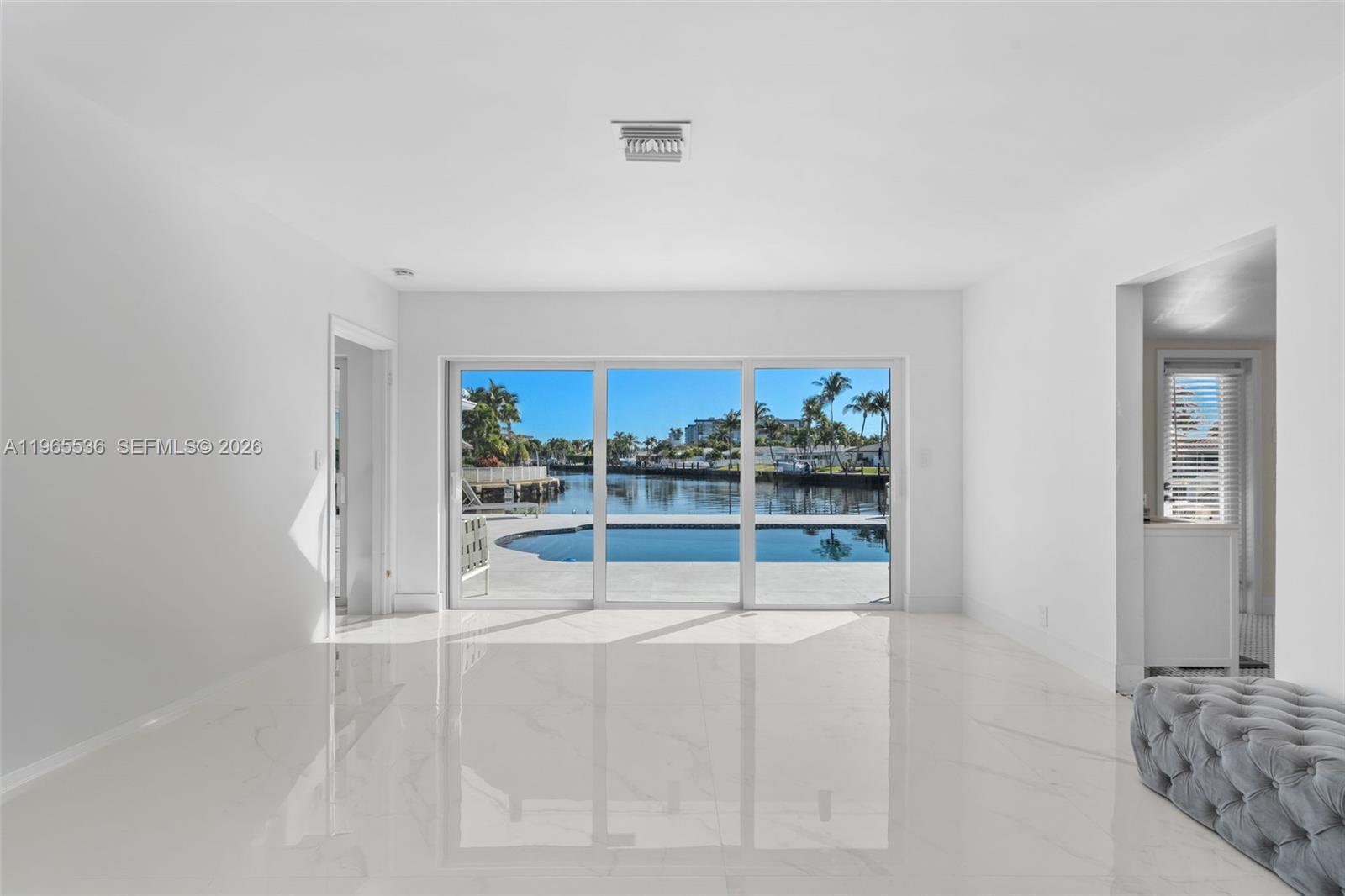 CYPRESS ISLES ESTATES 2ND - Residential