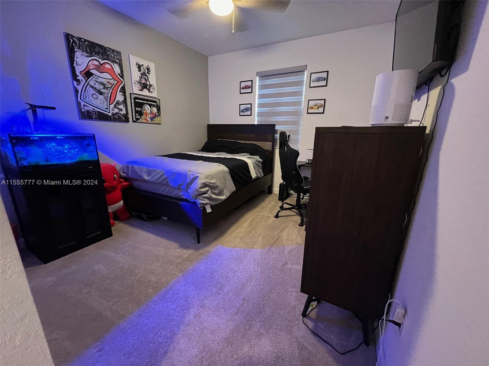 TROTTERS CHASE - Residential