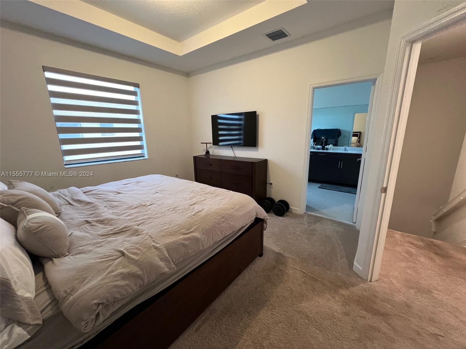 TROTTERS CHASE - Residential