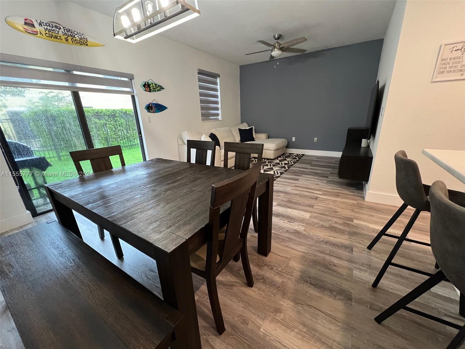 TROTTERS CHASE - Residential