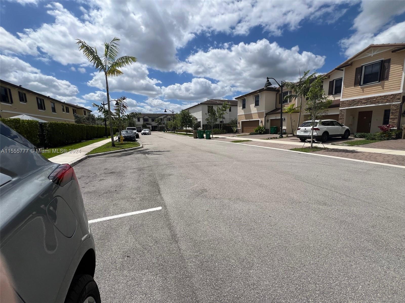 TROTTERS CHASE - Residential