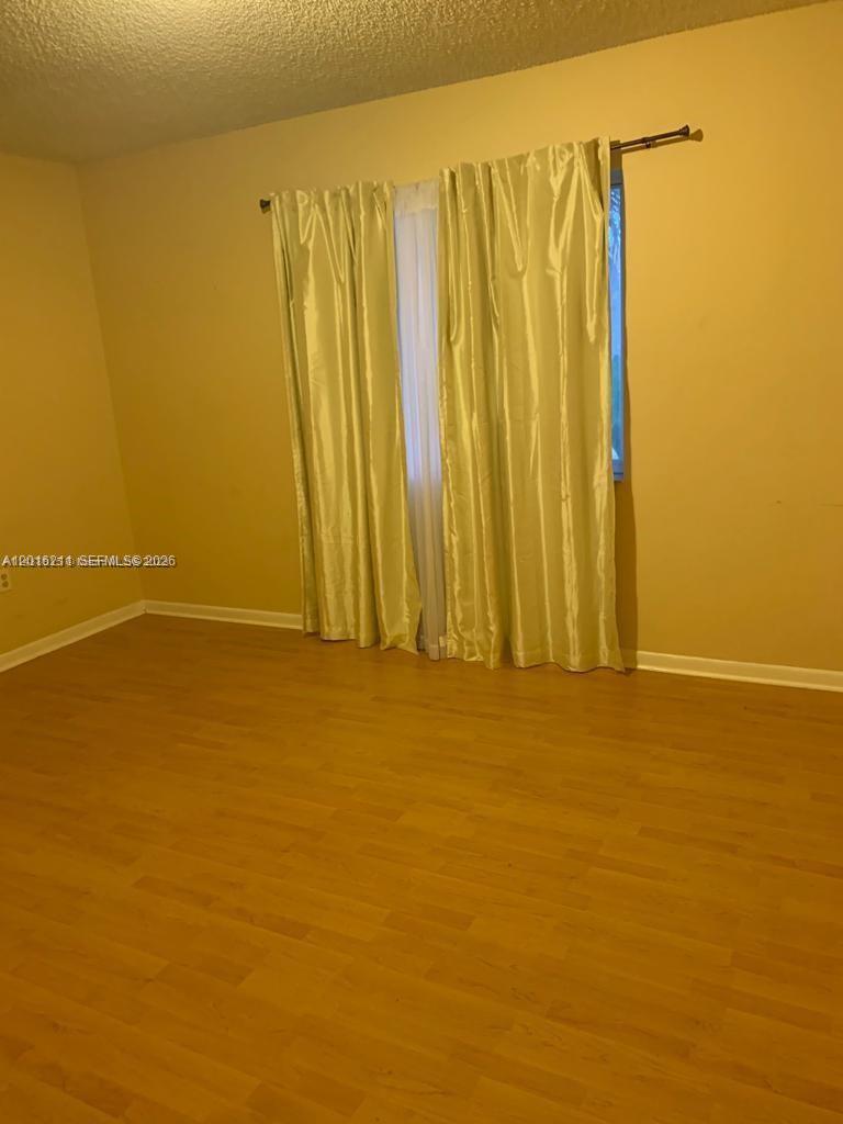 LANDINGS - Residential Lease