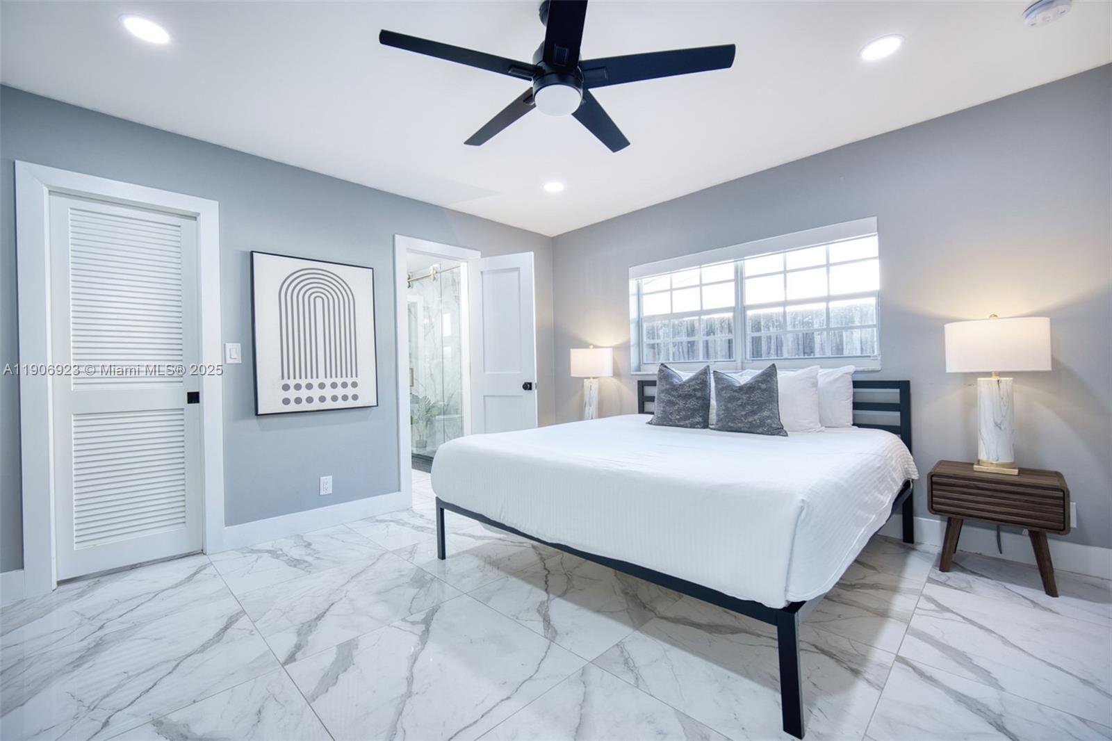 GRIMM-MILLER ADDITION - Residential