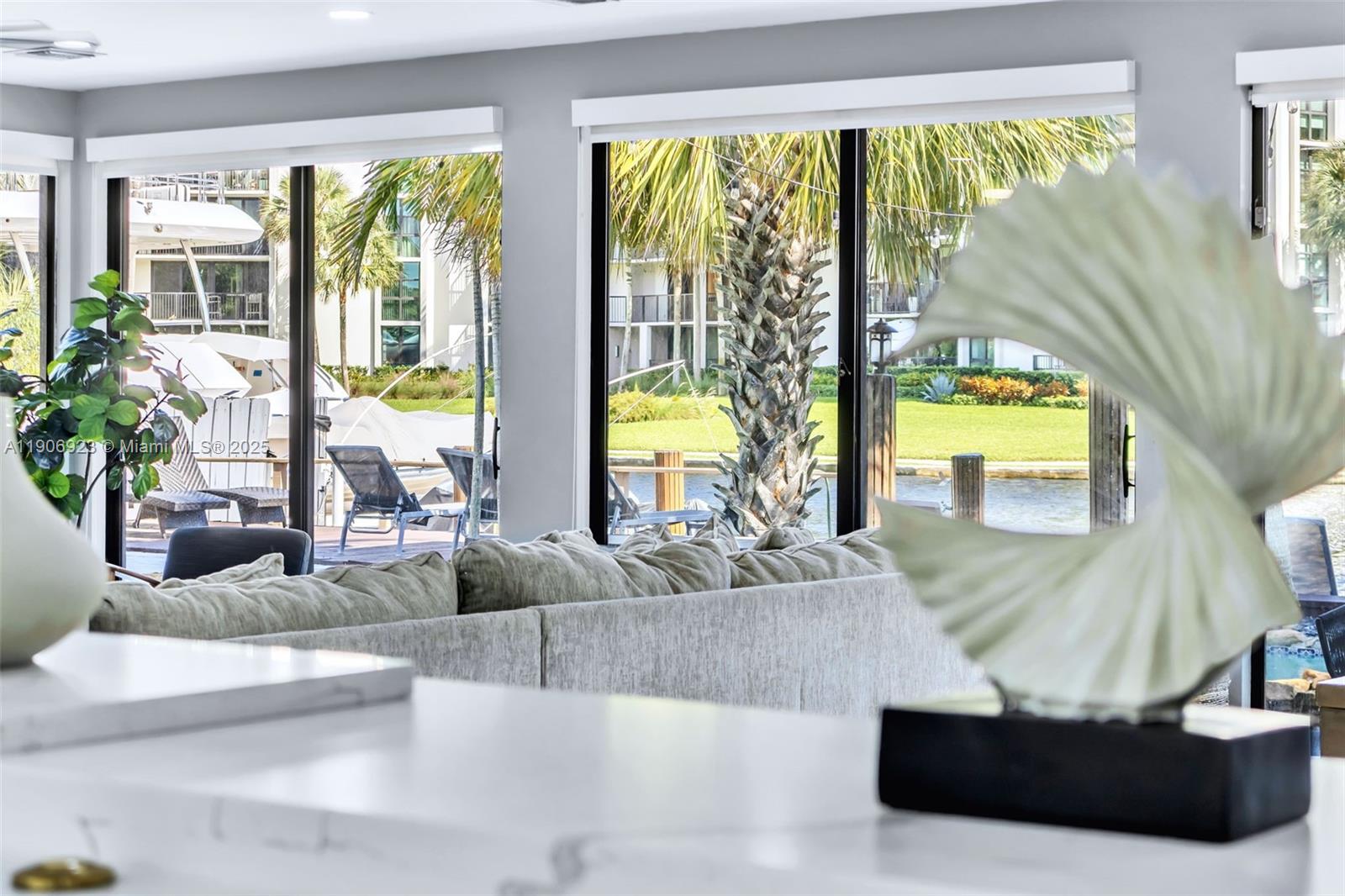 GRIMM-MILLER ADDITION - Residential