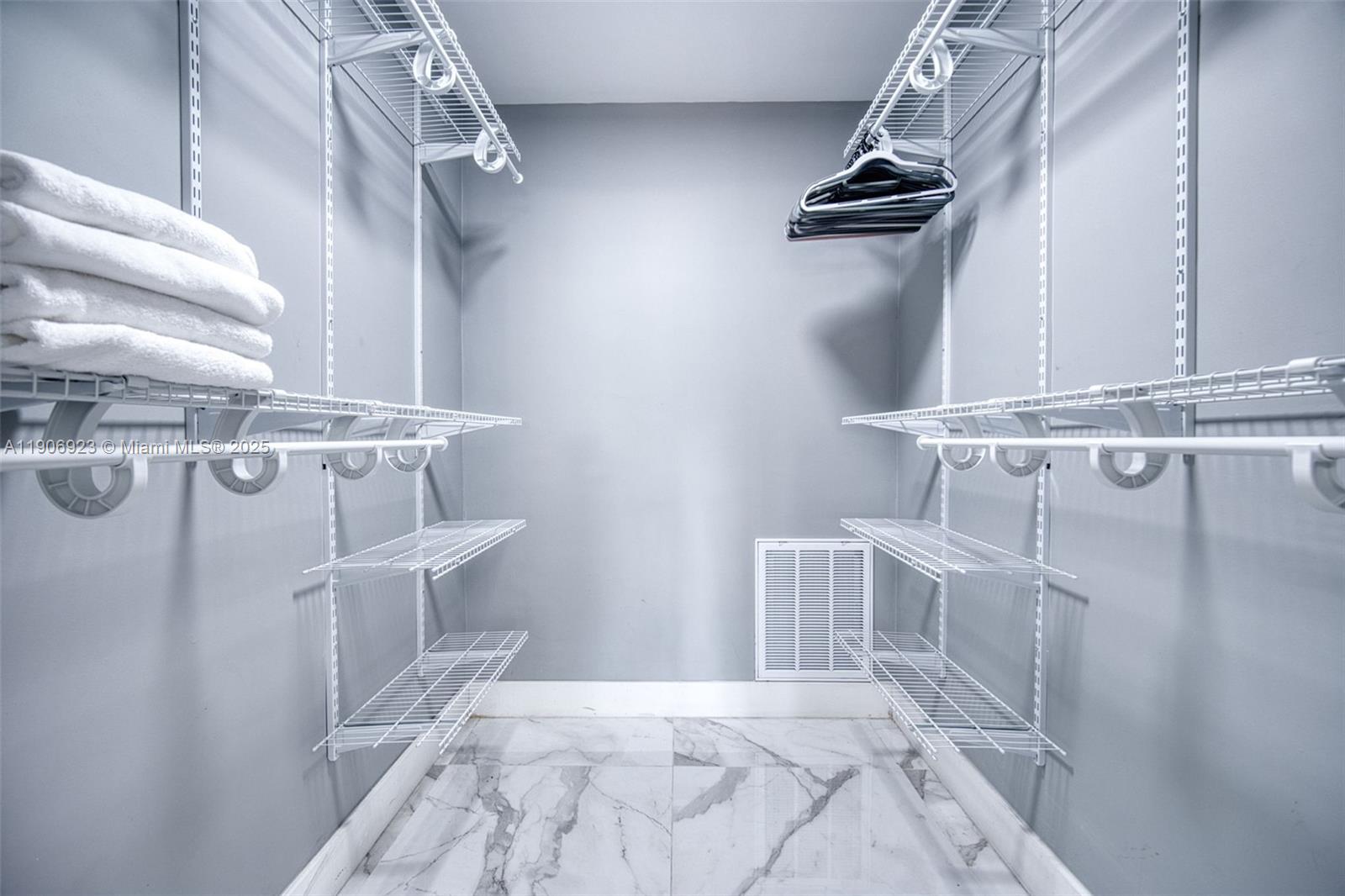 GRIMM-MILLER ADDITION - Residential