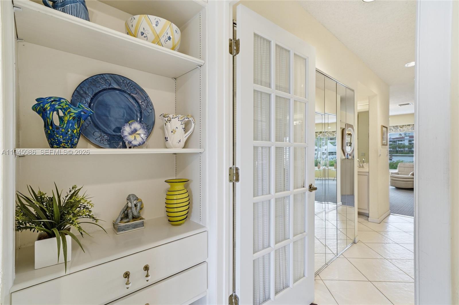 PALM CLUB CO-OP - Residential