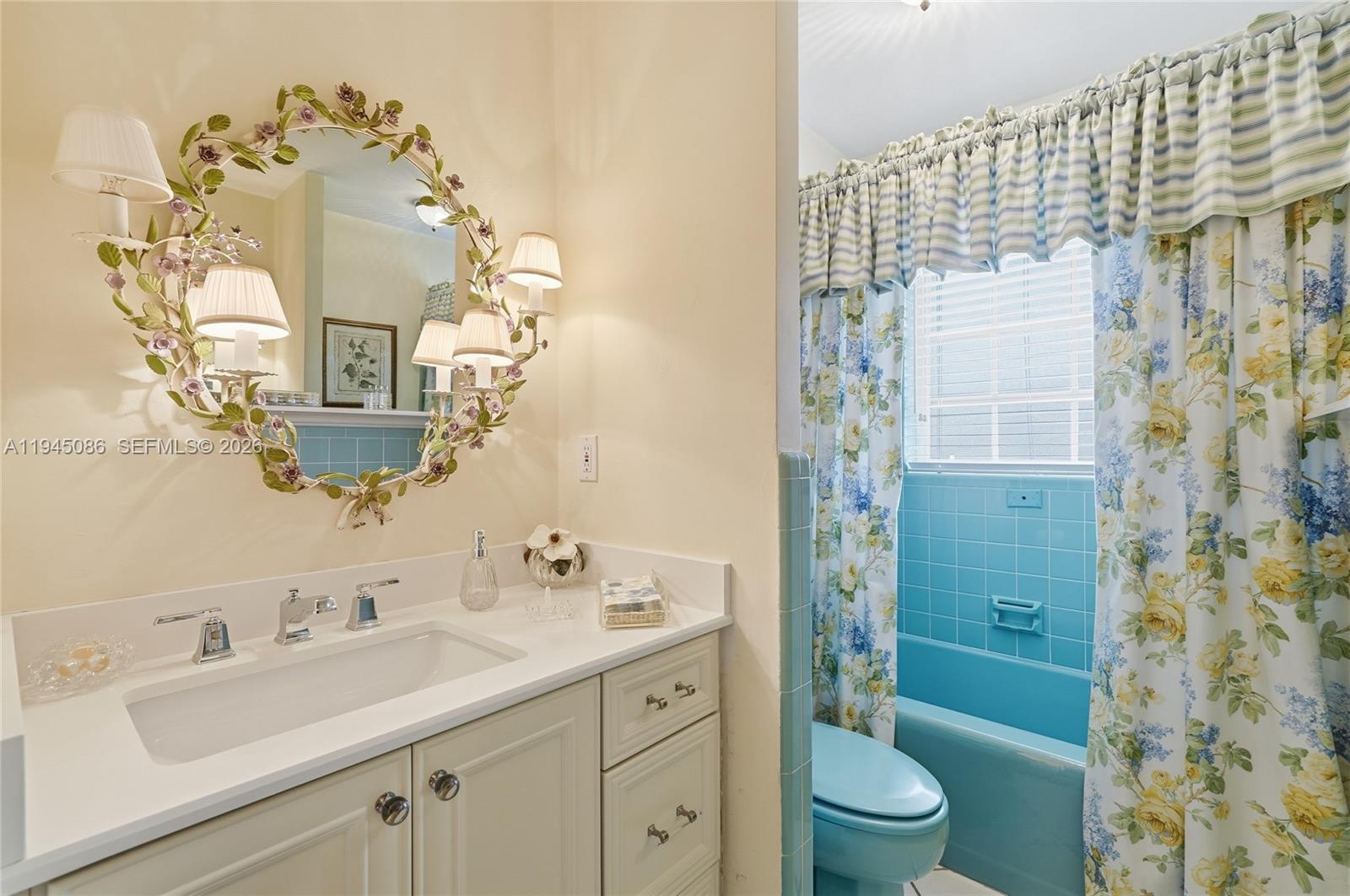 PALM CLUB CO-OP - Residential