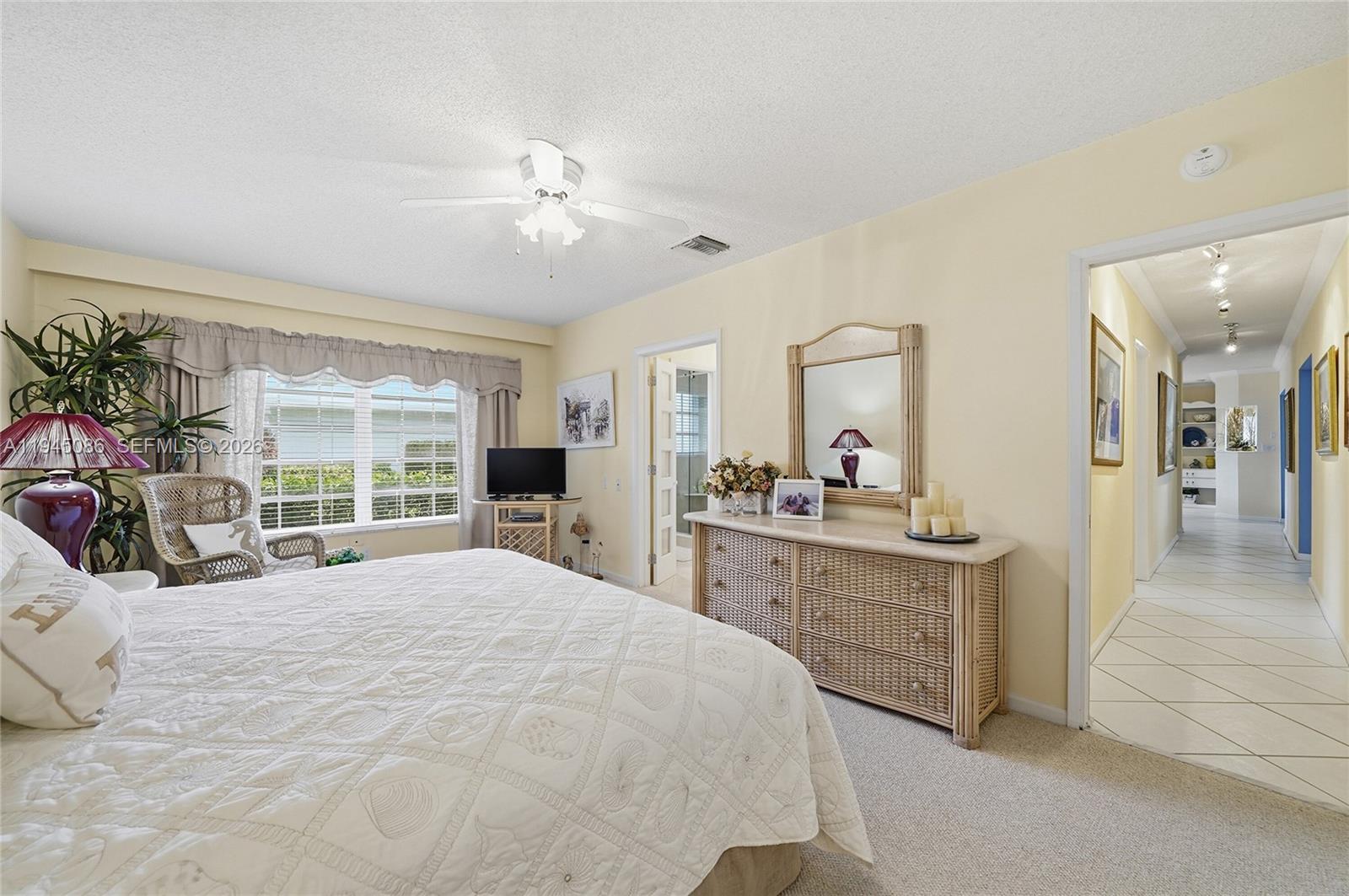 PALM CLUB CO-OP - Residential