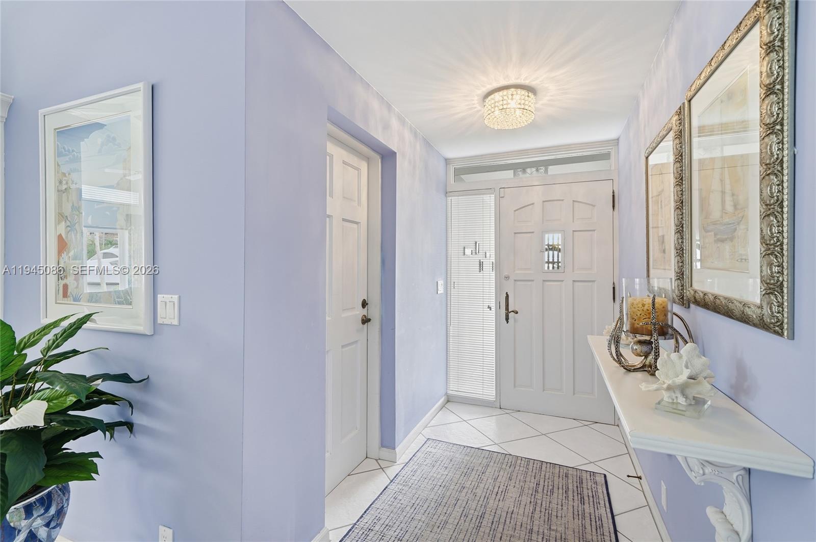 PALM CLUB CO-OP - Residential