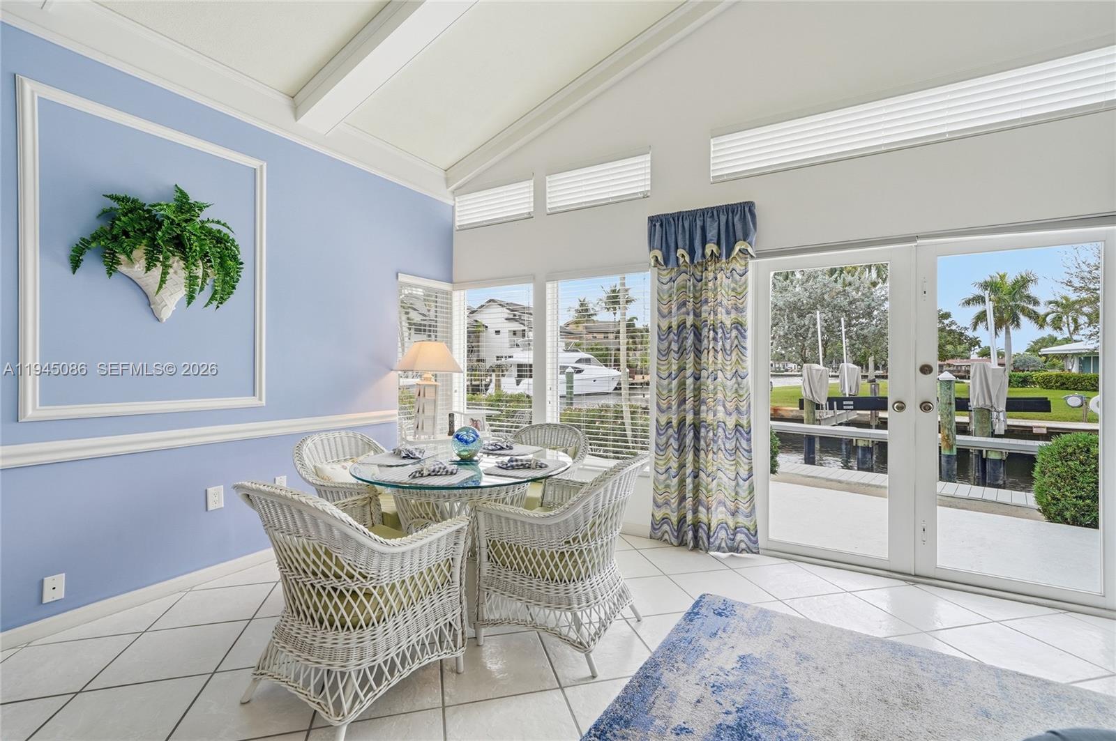 PALM CLUB CO-OP - Residential