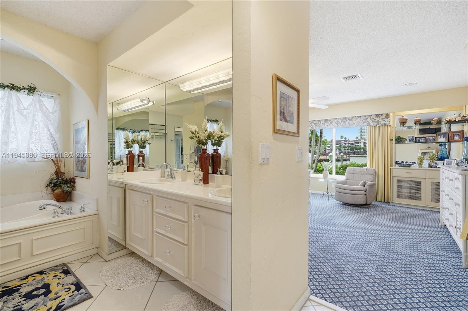 PALM CLUB CO-OP - Residential