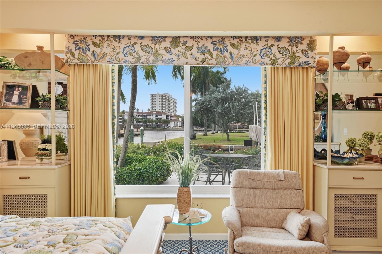 PALM CLUB CO-OP - Residential