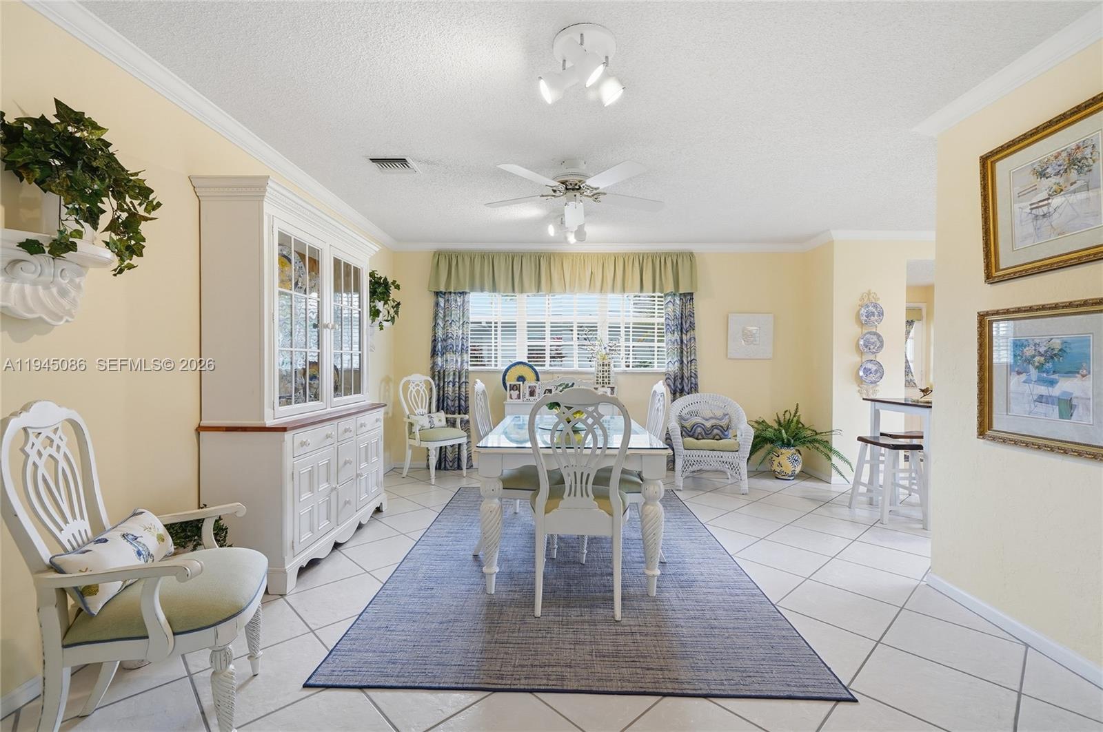 PALM CLUB CO-OP - Residential