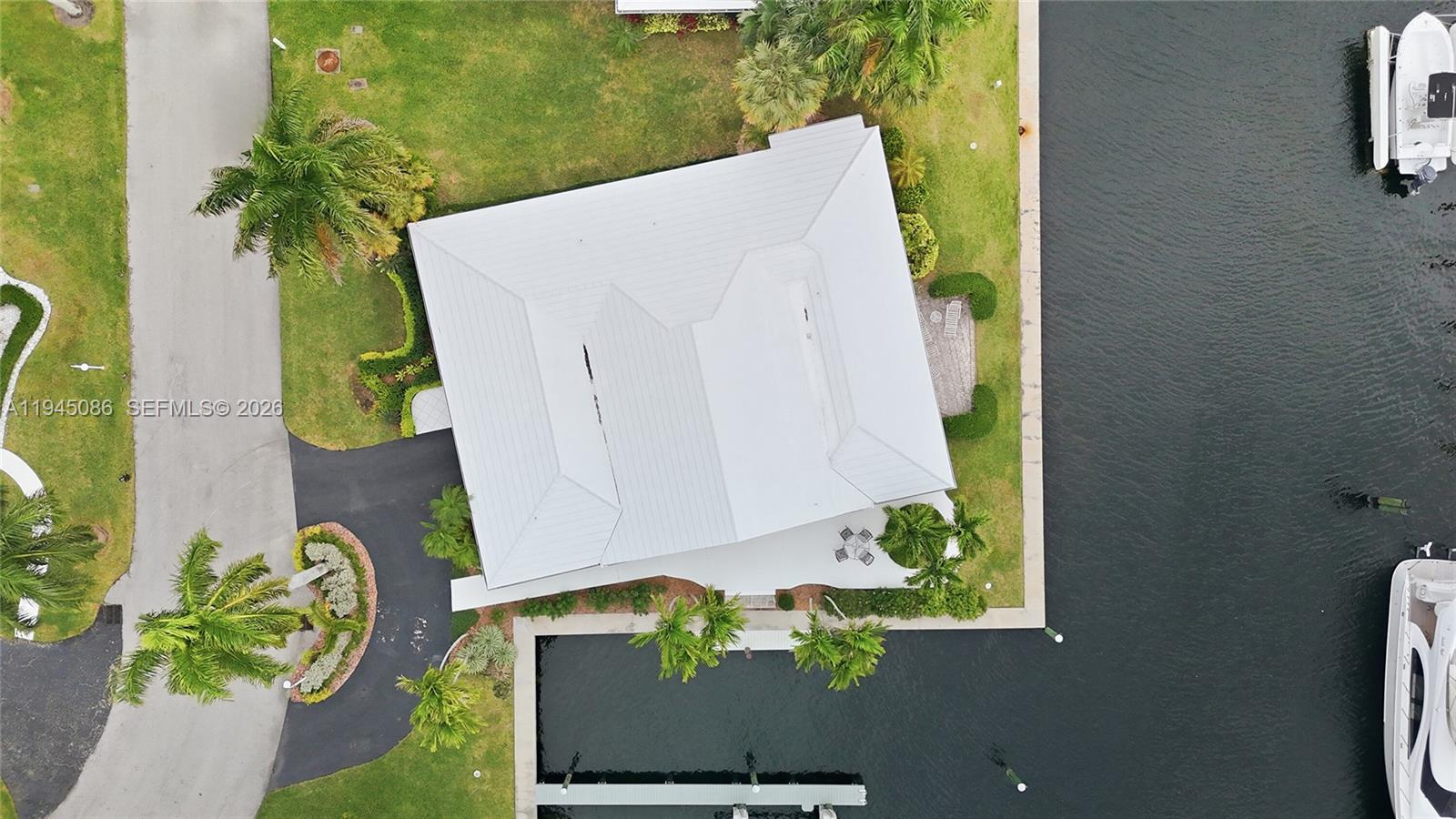 1431 S Ocean Blvd #95