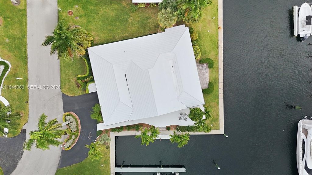 Photo of 1431 S Ocean Blvd #95, Lauderdale By The Sea, FL 33062 (MLS # A11945086)