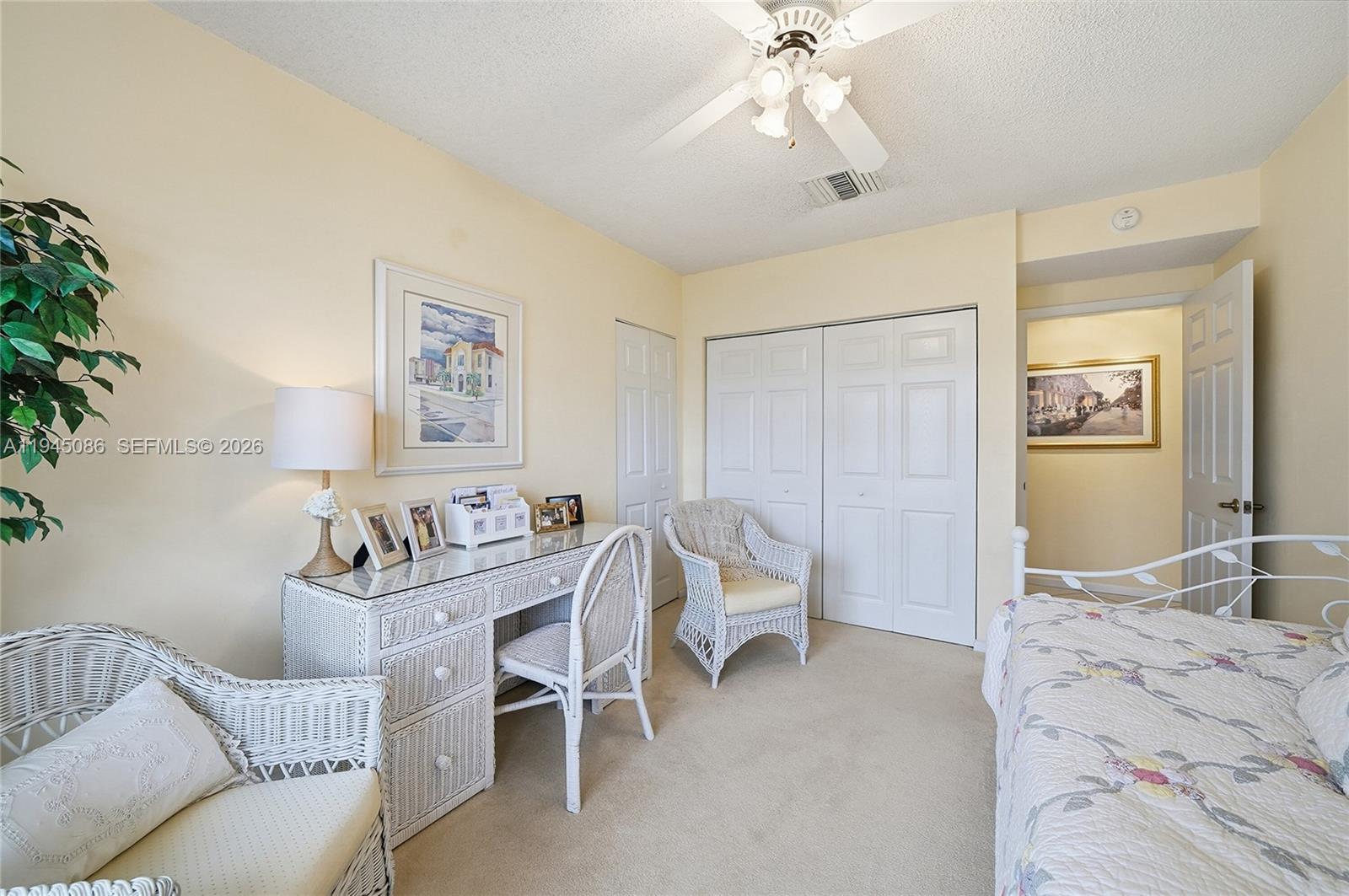 PALM CLUB CO-OP - Residential