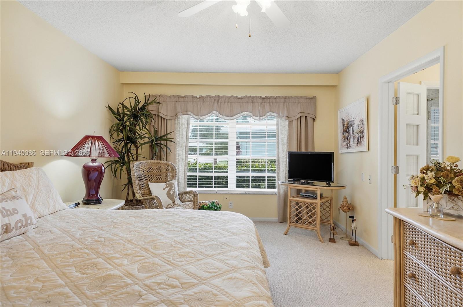 PALM CLUB CO-OP - Residential