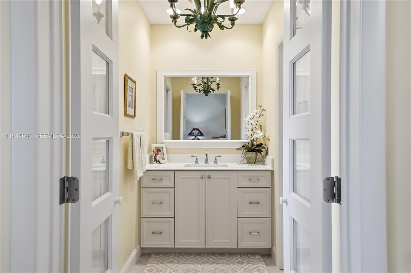 PALM CLUB CO-OP - Residential