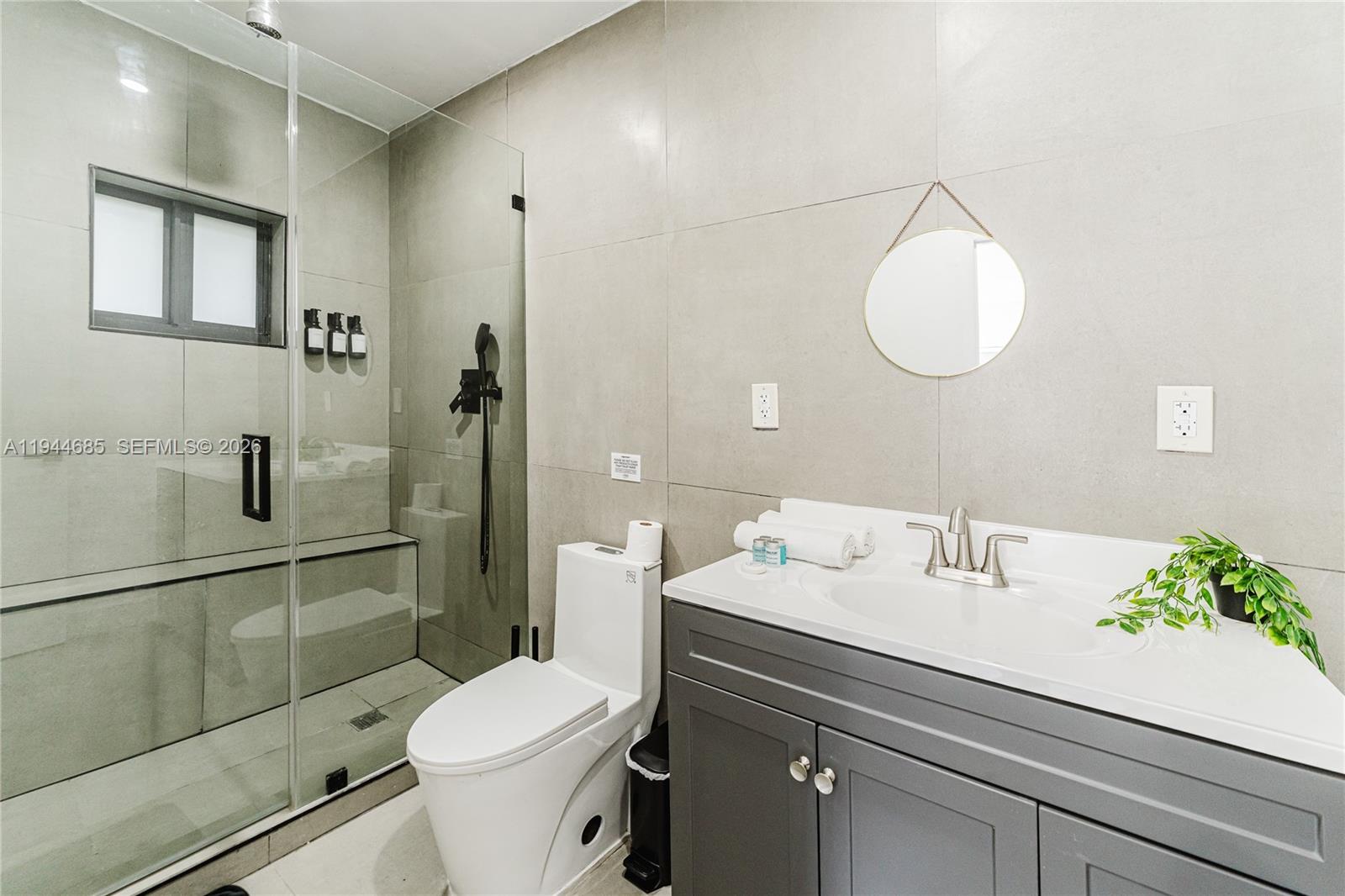 RAILWAY SHOPS ADDN 2ND AM - Residential