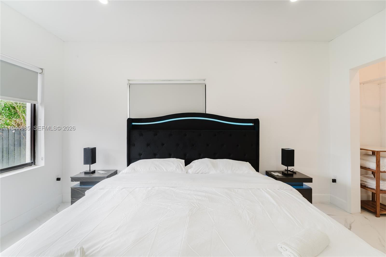 RAILWAY SHOPS ADDN 2ND AM - Residential