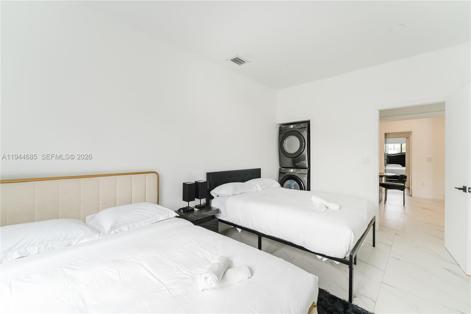 RAILWAY SHOPS ADDN 2ND AM - Residential