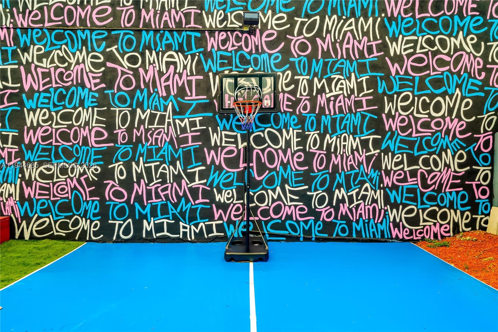 RAILWAY SHOPS ADDN 2ND AM - Residential