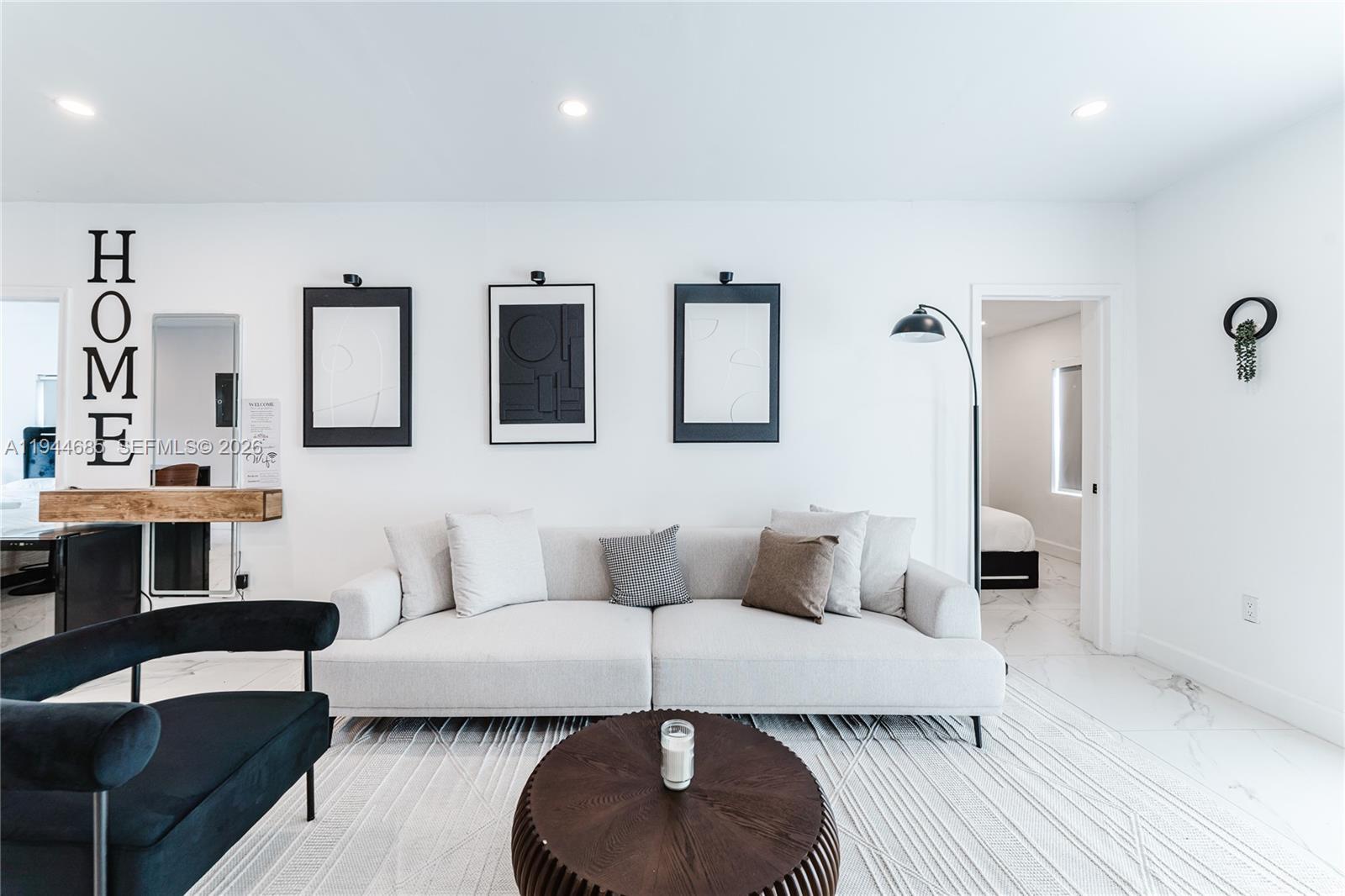 RAILWAY SHOPS ADDN 2ND AM - Residential