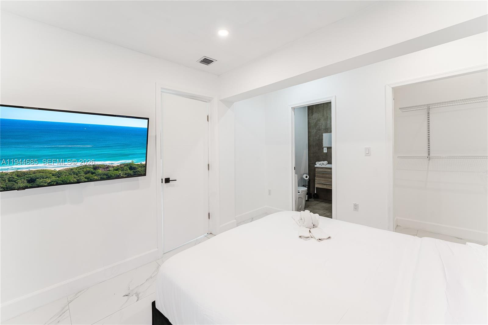 RAILWAY SHOPS ADDN 2ND AM - Residential