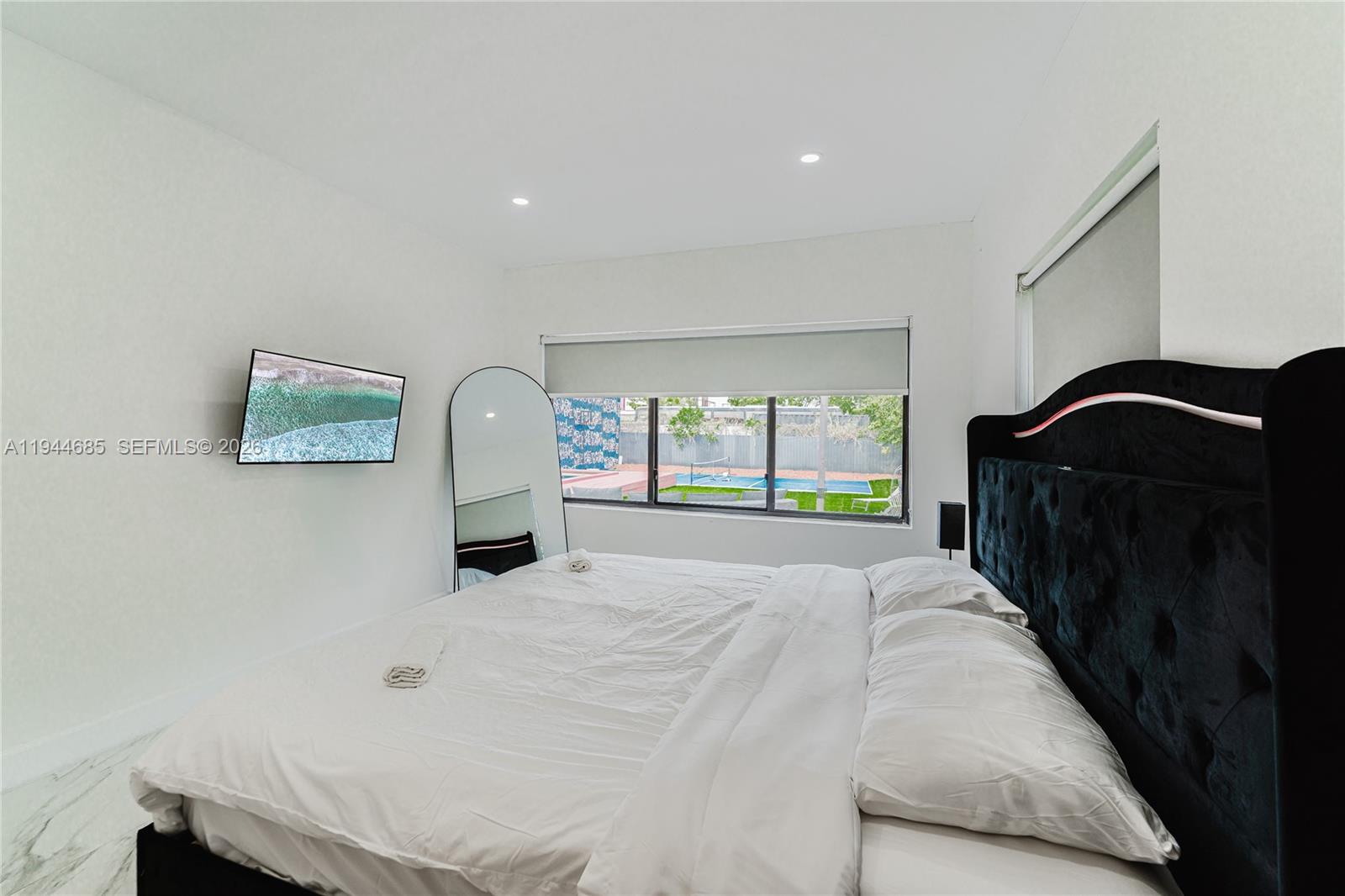 RAILWAY SHOPS ADDN 2ND AM - Residential